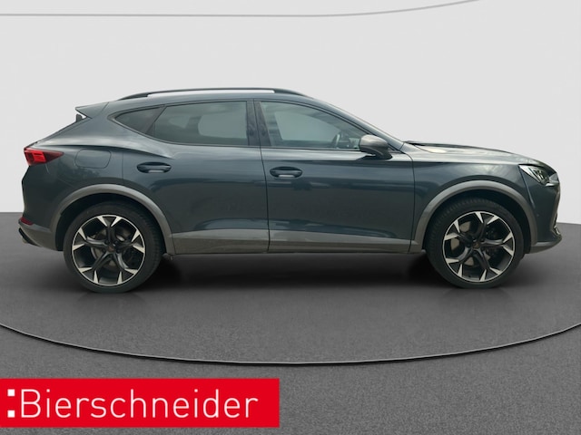 Bild des Autos 10