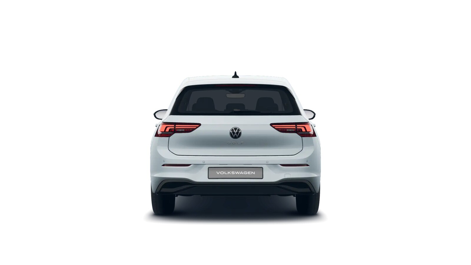 Volkswagen Golf – Bild 6