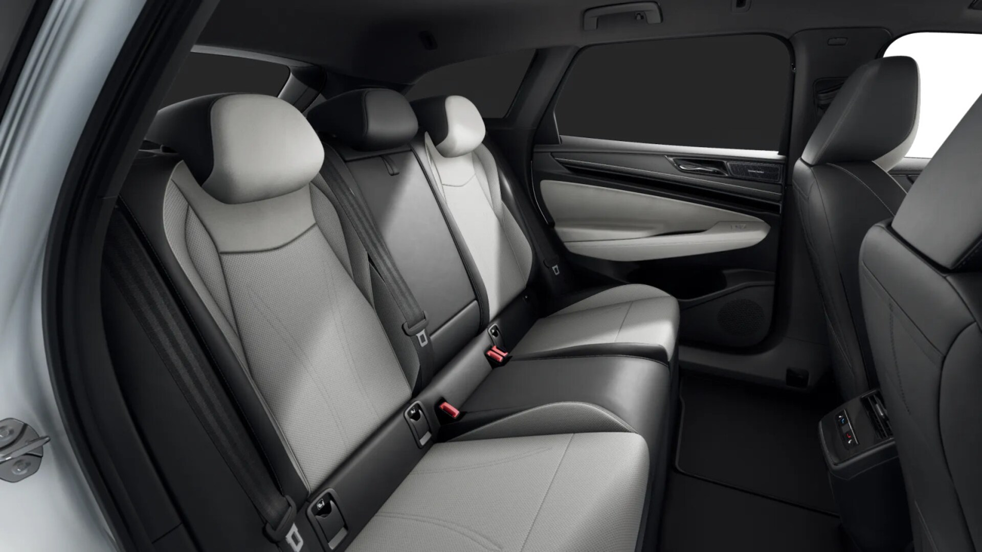 Volkswagen ID.7 Tourer Pro S