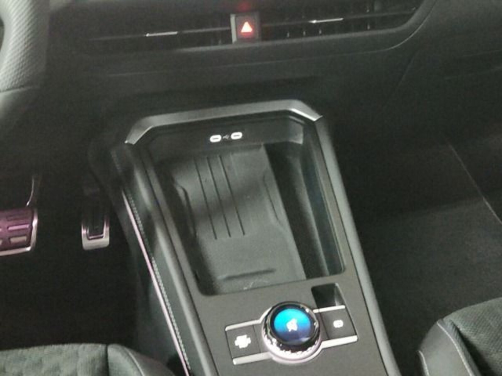 Volkswagen T-Roc – Bild 18