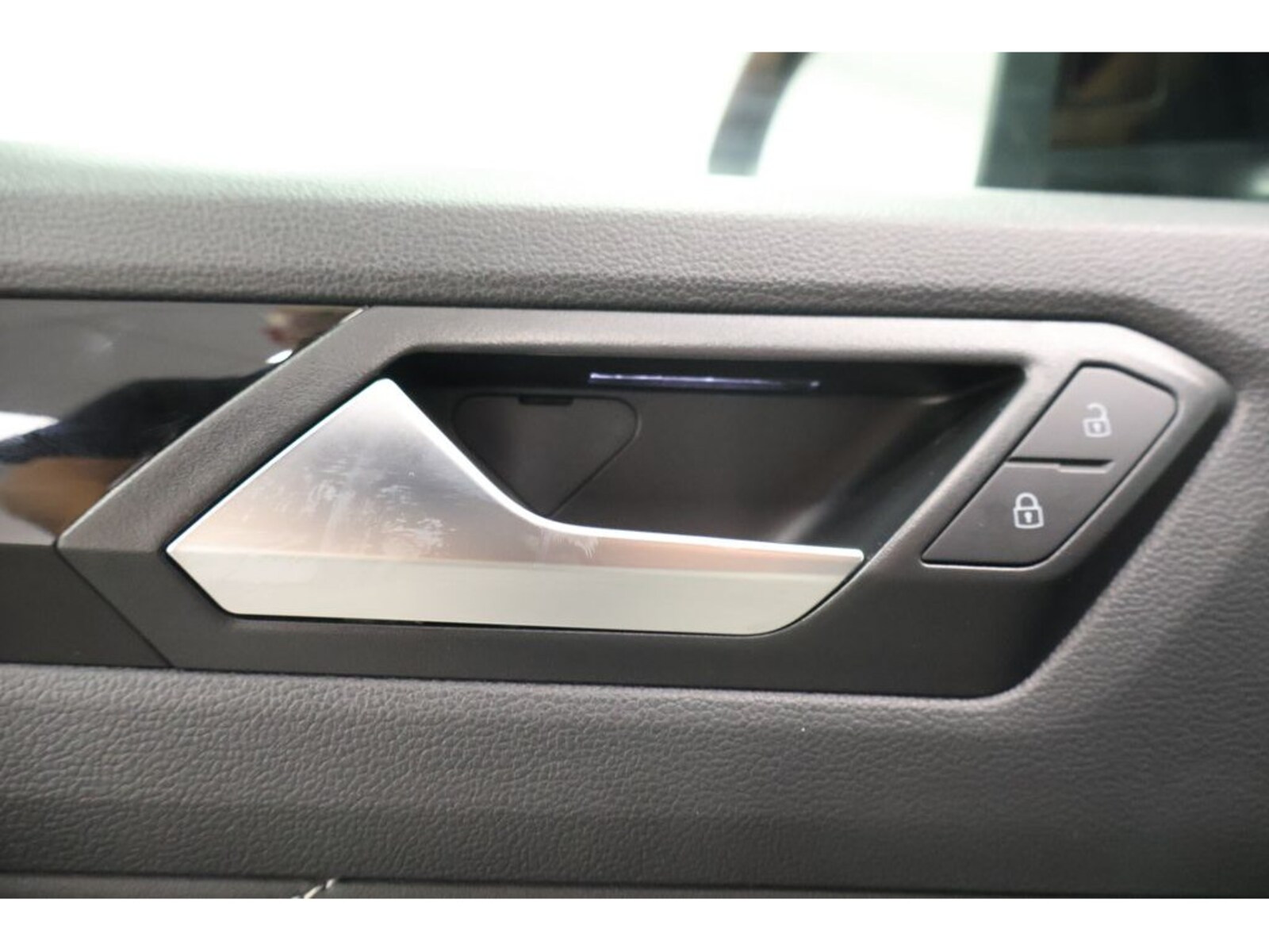 Volkswagen T-Roc – Bild 20