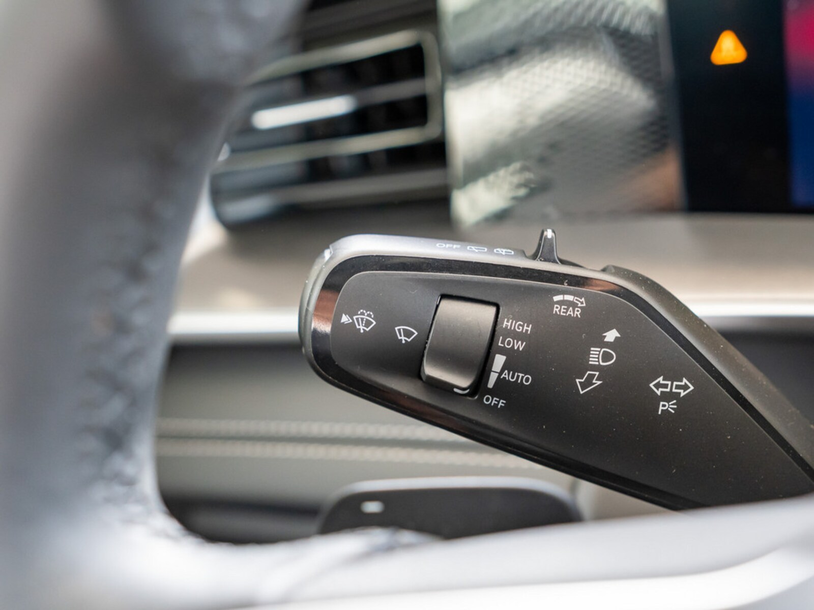 Volkswagen Tayron – Bild 18