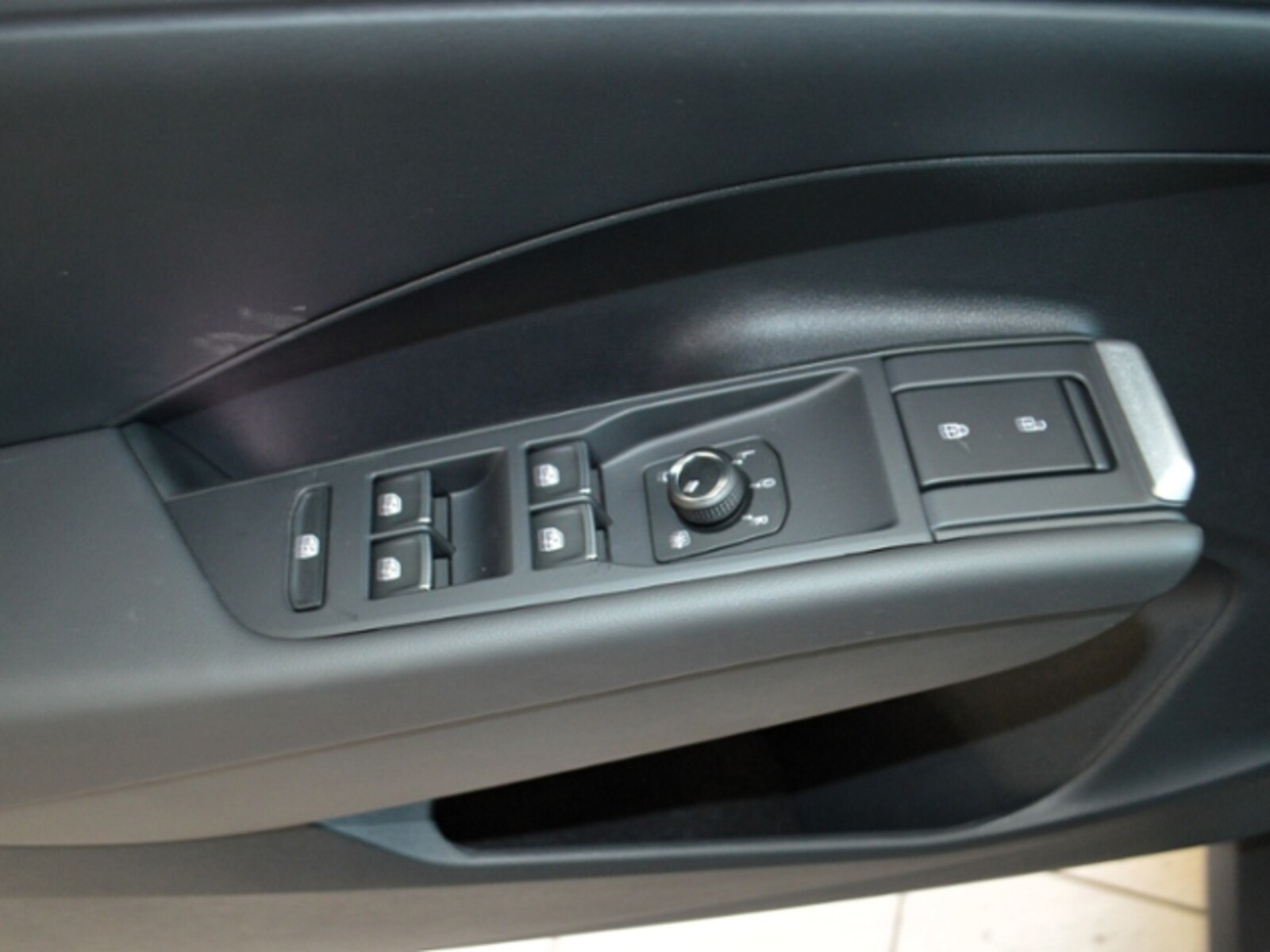 Volkswagen T-Roc – Bild 12