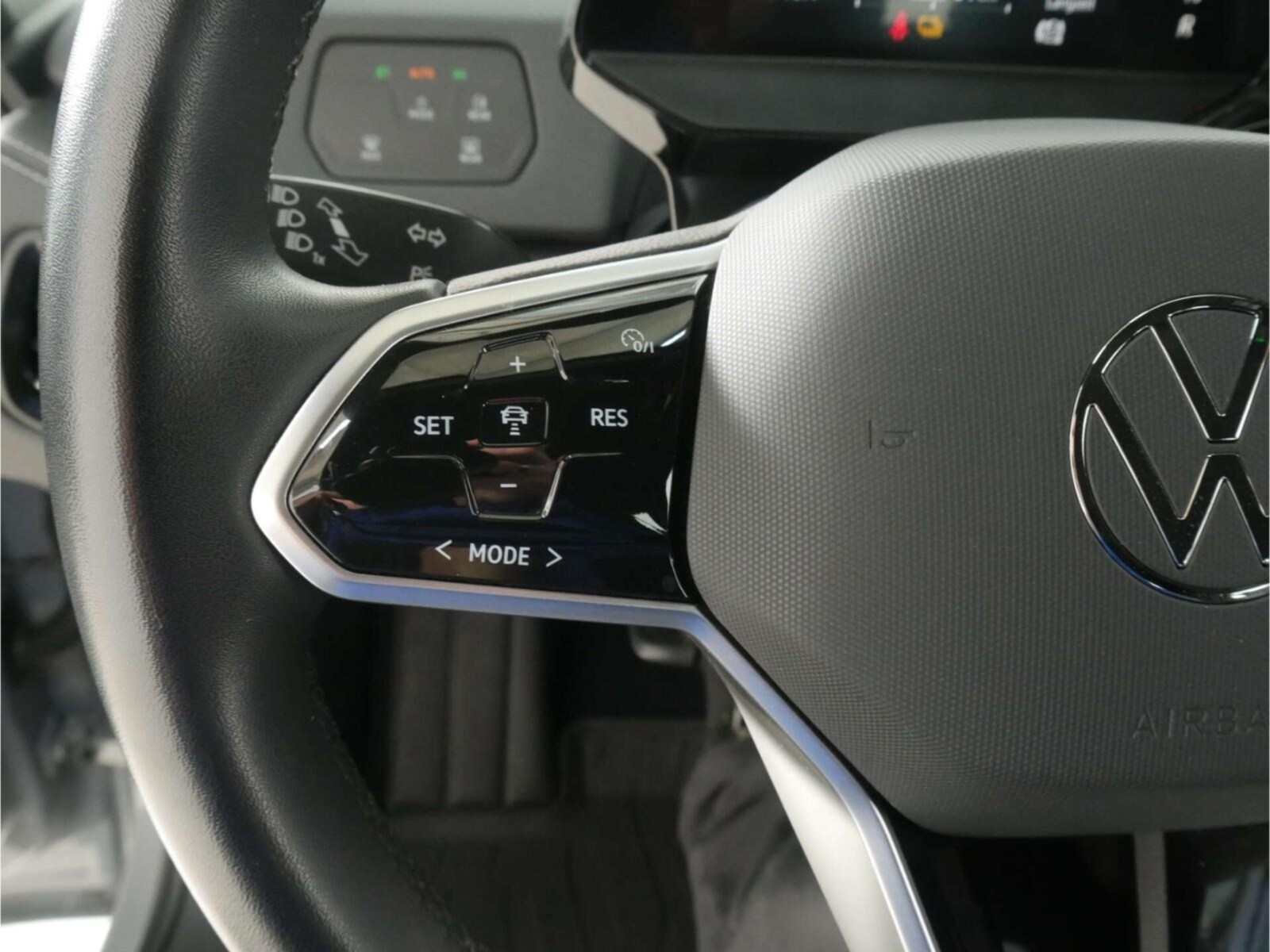 Volkswagen ID.3 – Bild 11