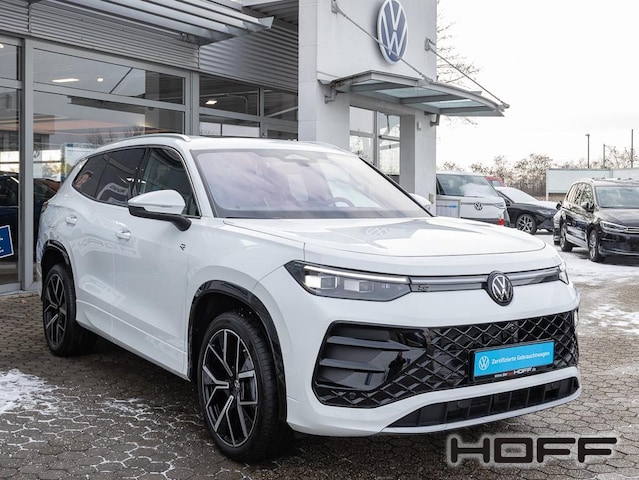 Bild des Autos 3