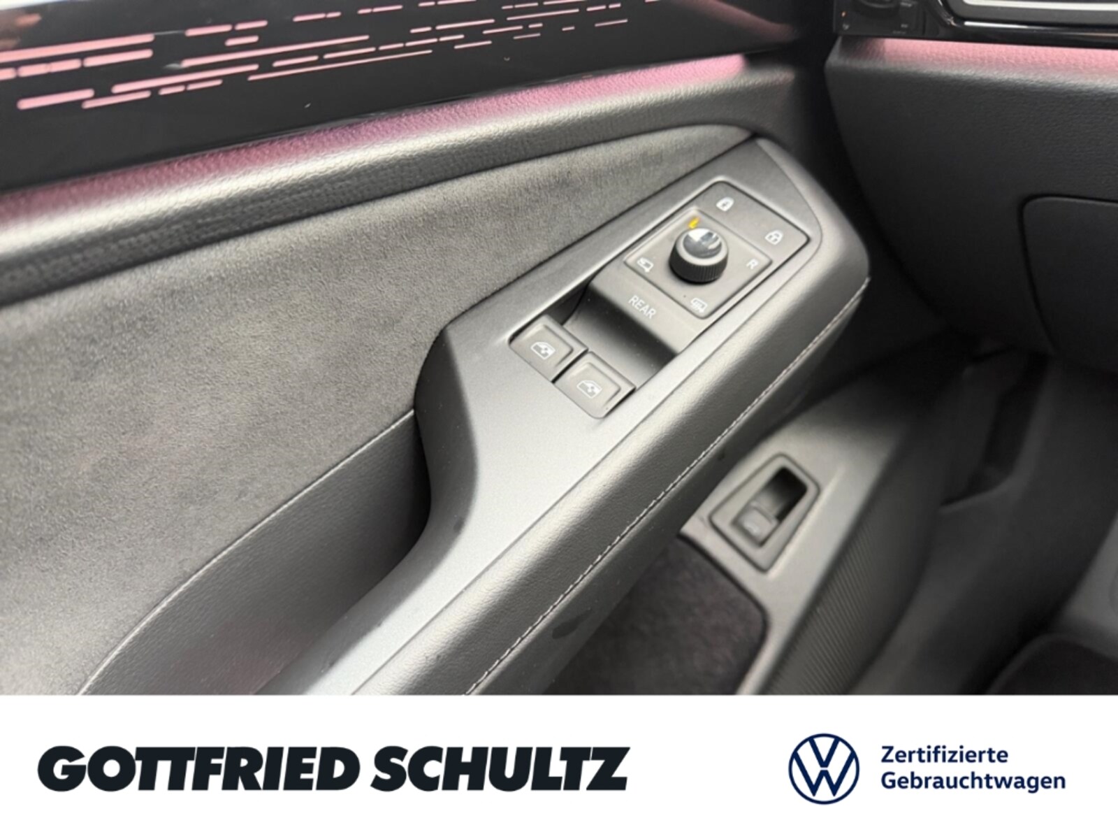 Volkswagen ID.7 – Bild 11
