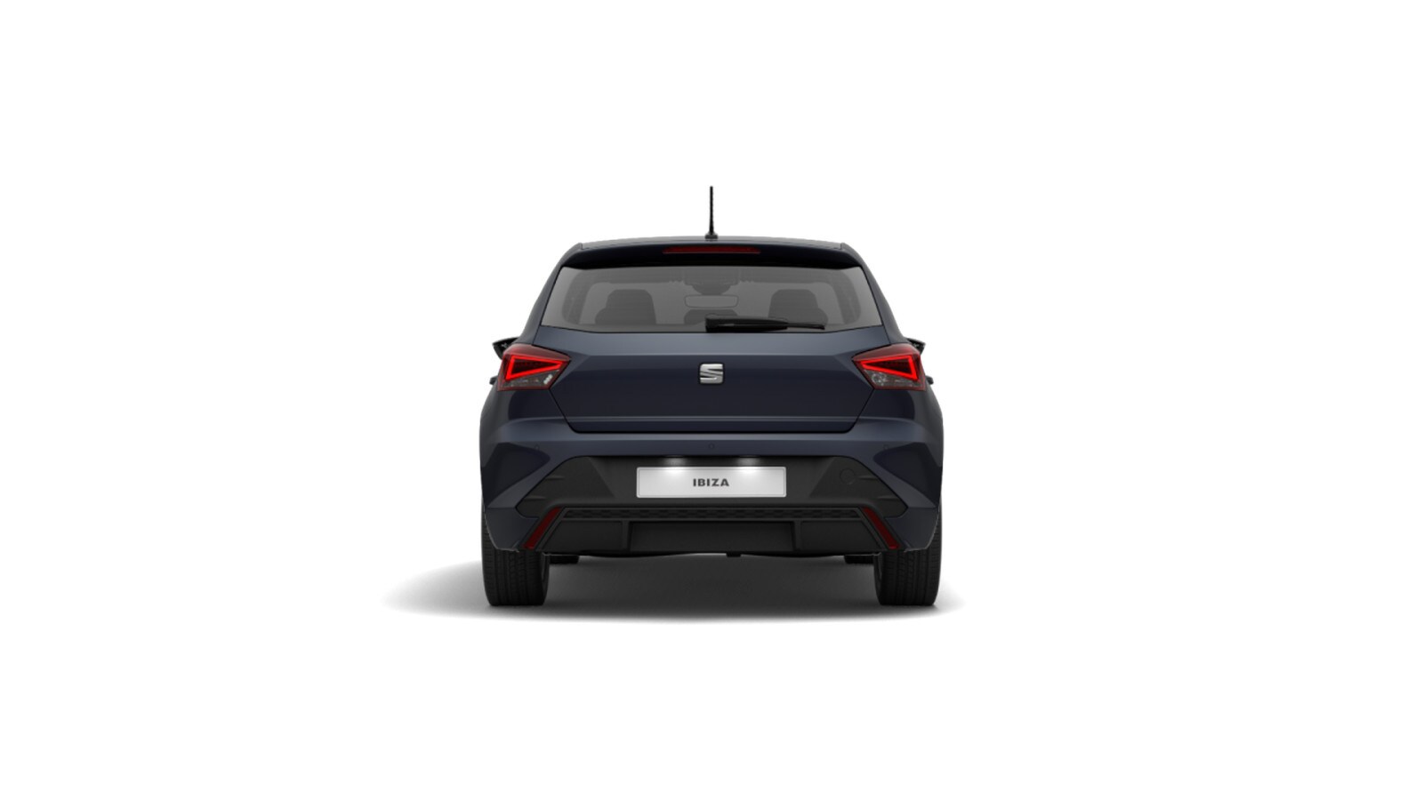 SEAT Ibiza – Bild 8