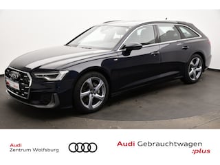 erstes Vorschaubild