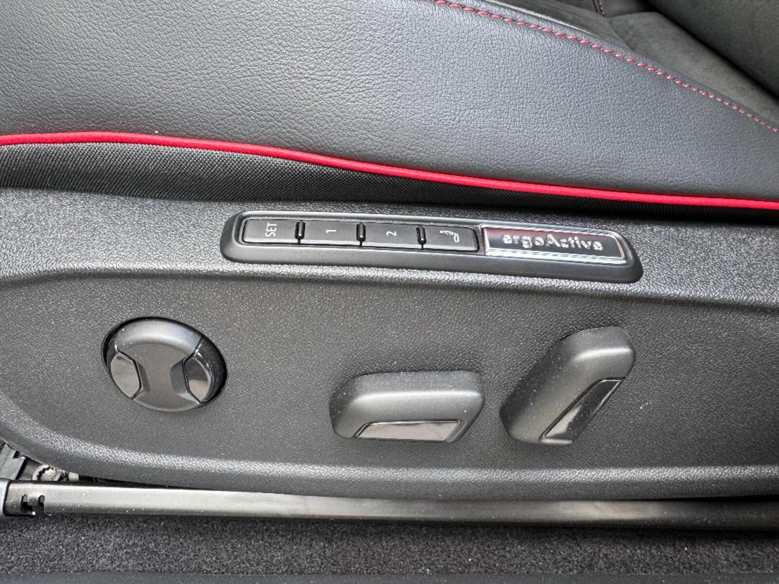 Volkswagen ID.3 – Bild 8