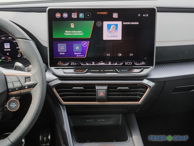 Bild des Autos 9