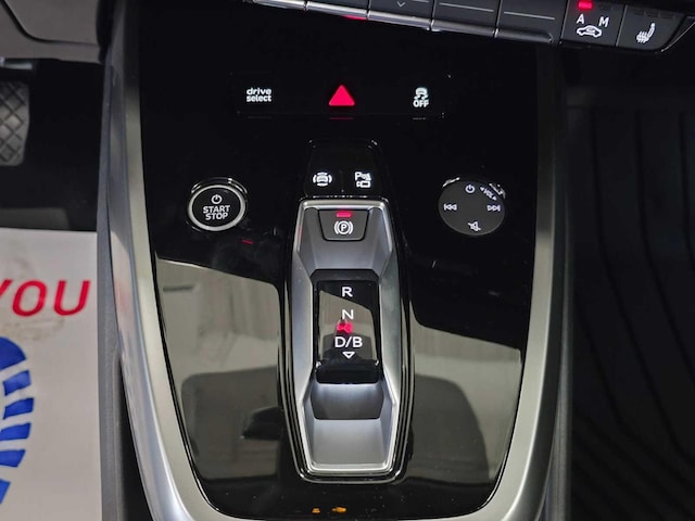 2024 Audi Q4 e-tron Premium Plus - Photo 33
