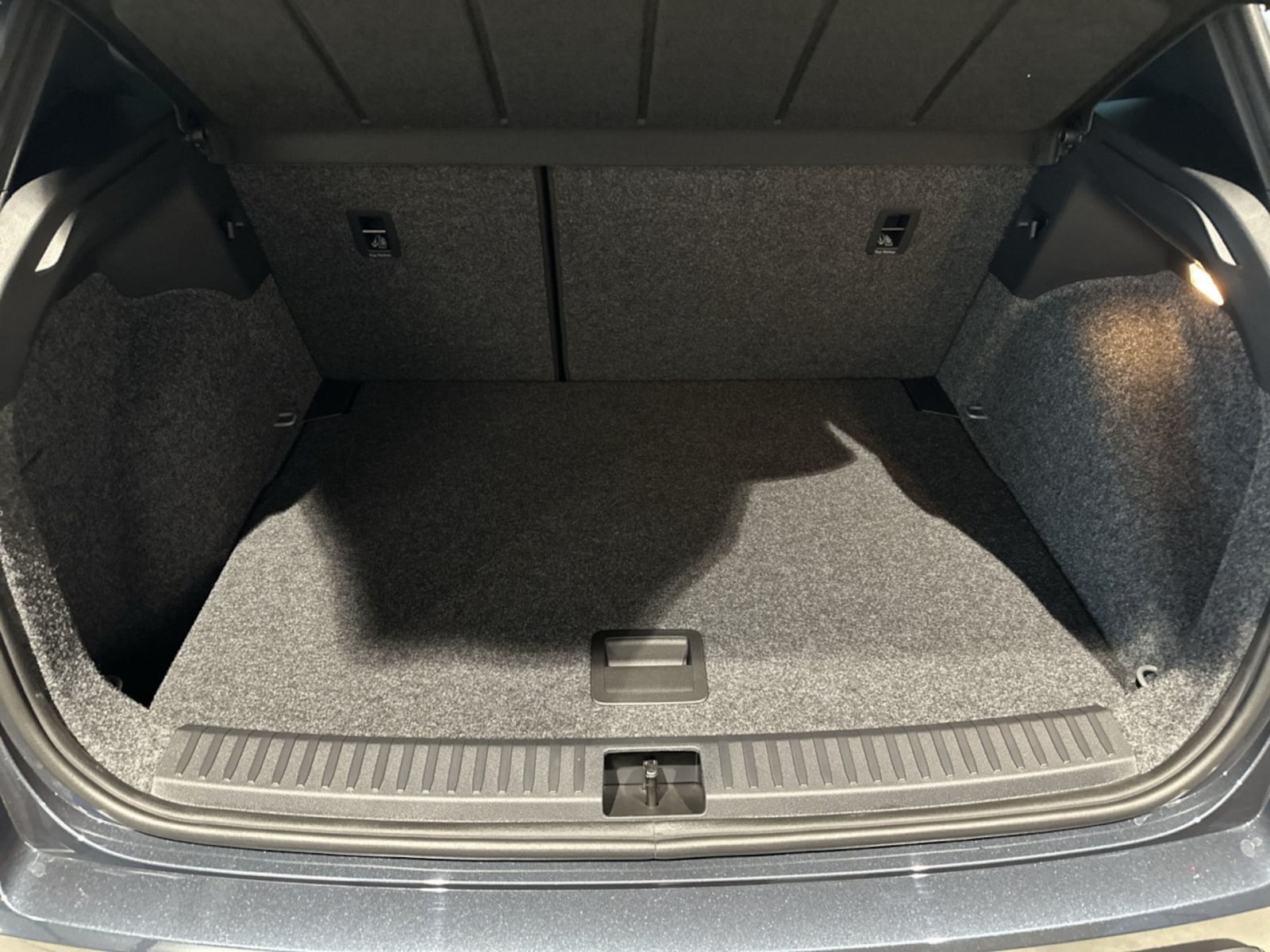 SEAT Arona – Bild 10