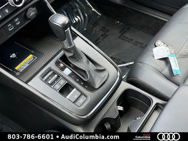 Photo 33