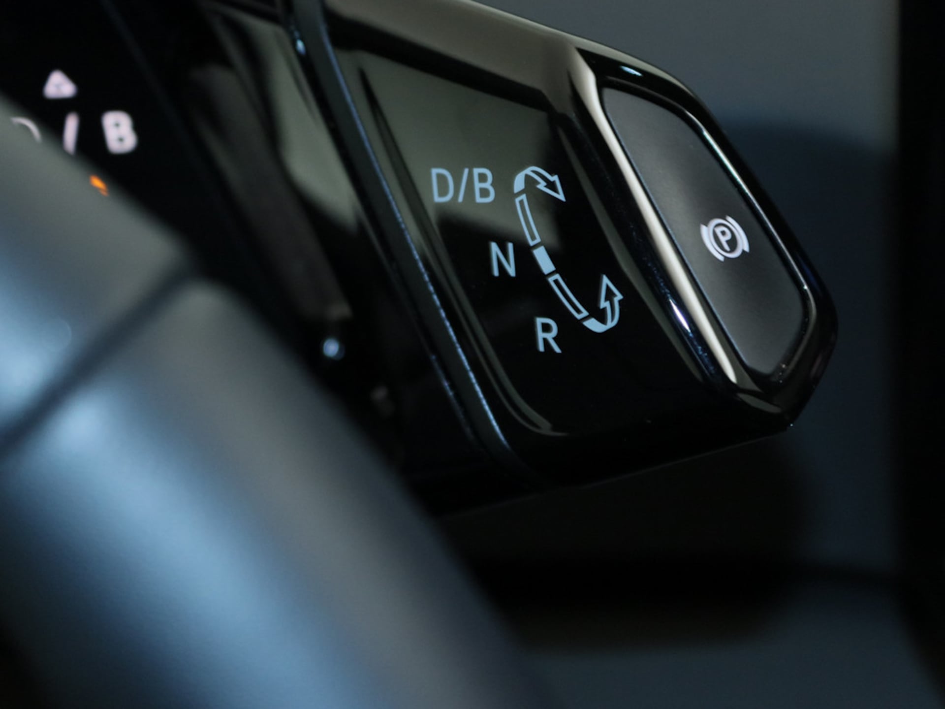 Volkswagen ID.3 Pro