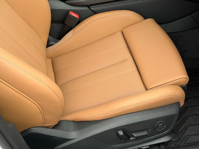 2026 Audi A6 Premium Plus - Photo 8