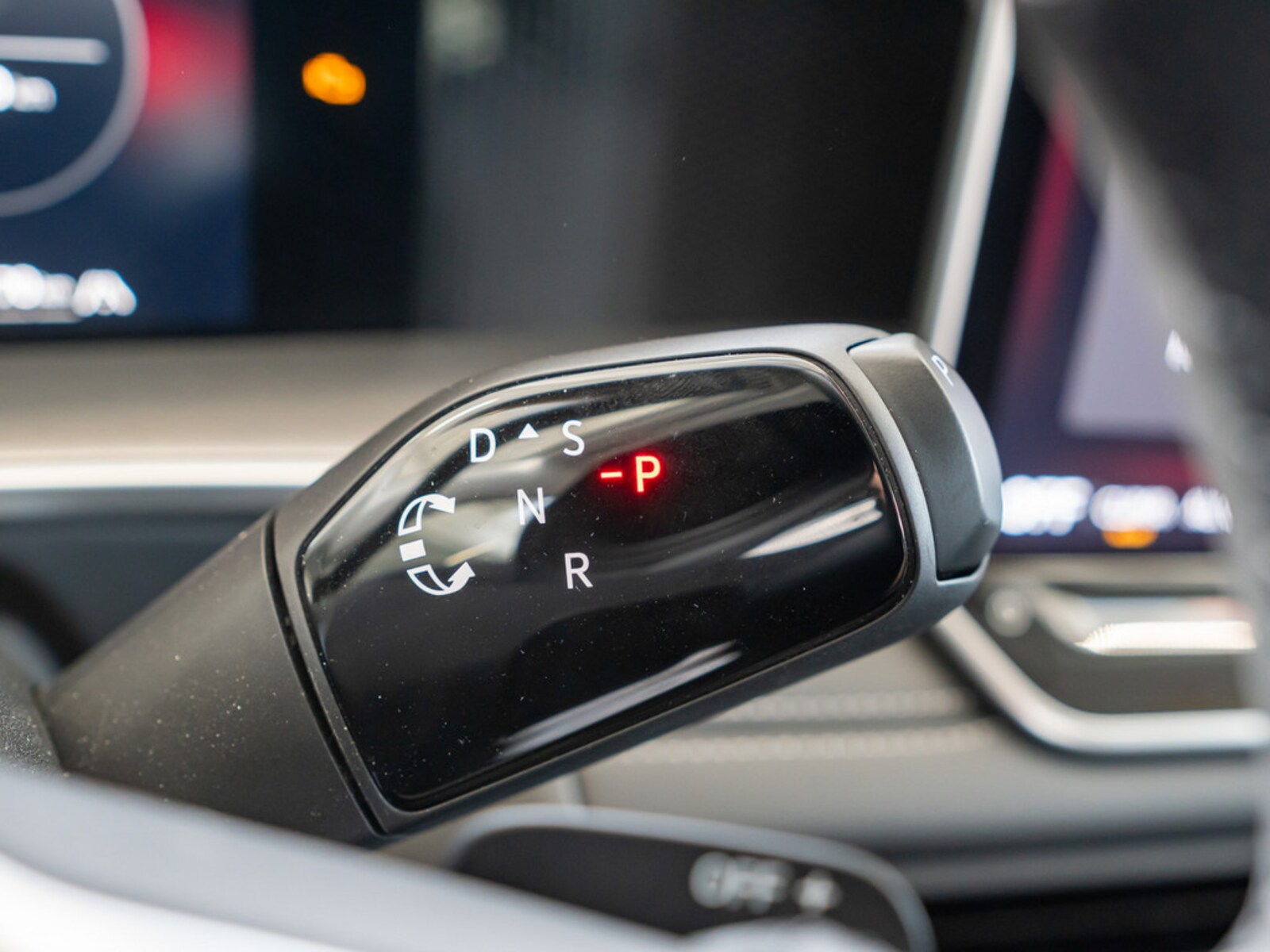 Volkswagen Tayron – Bild 19