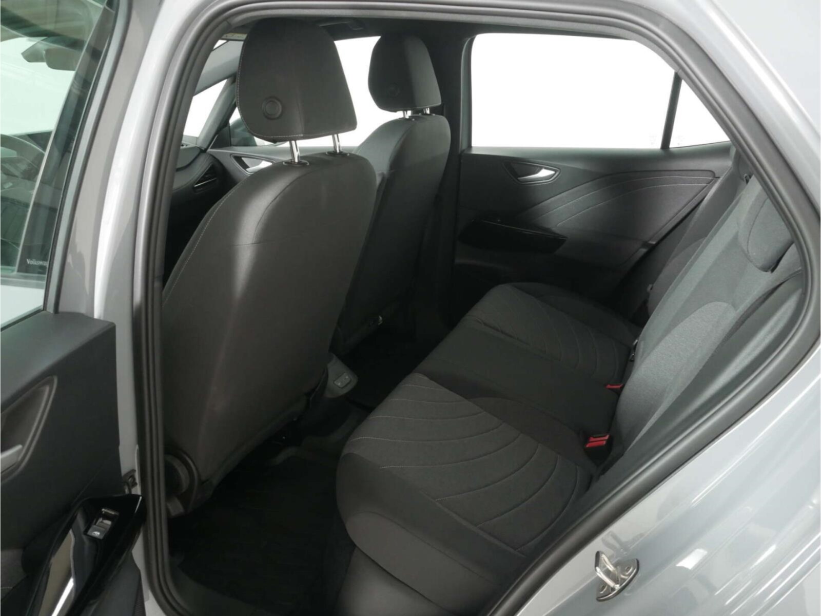 Volkswagen ID.3 – Bild 13