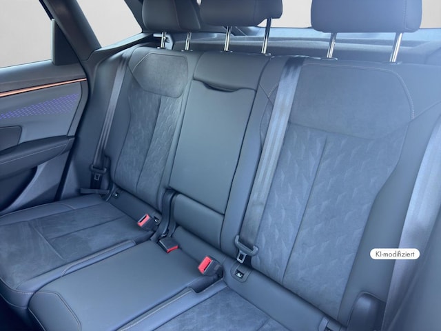 Bild des Autos 14