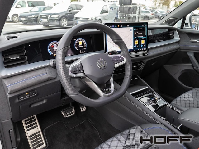 Bild des Autos 4