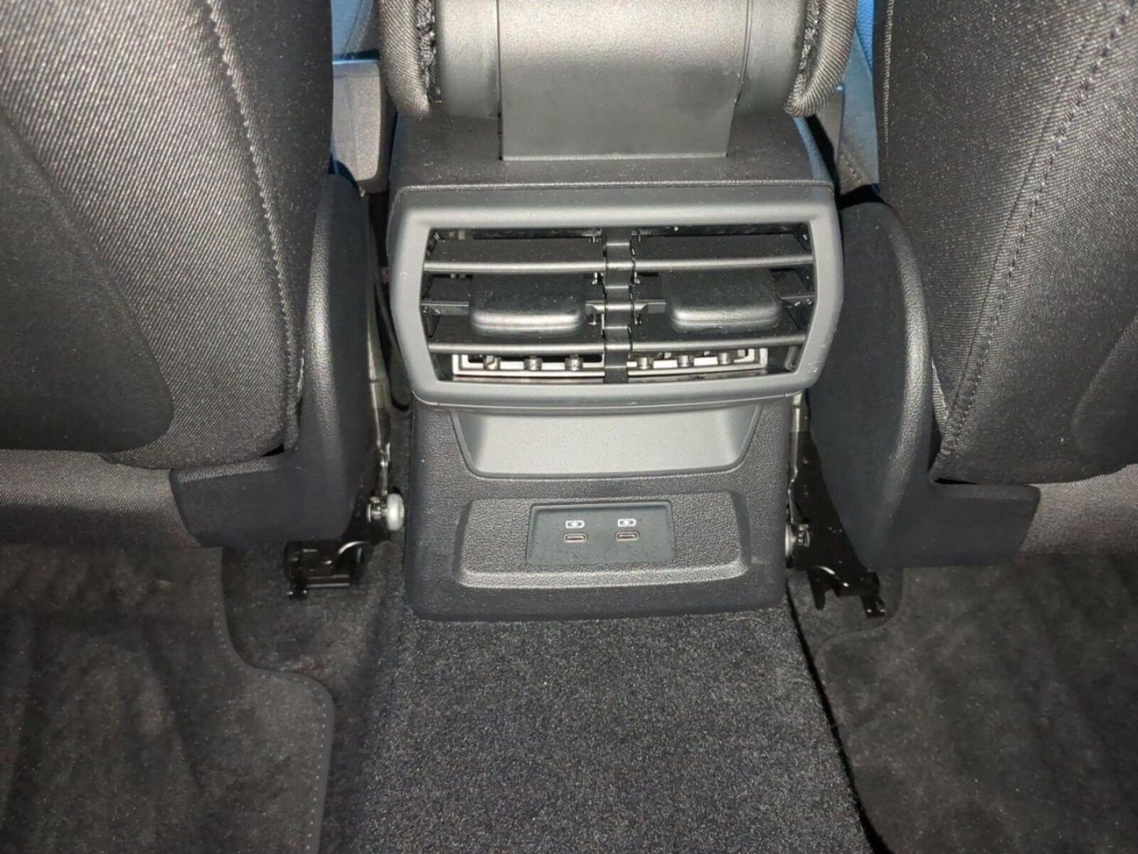 Audi A3 Limousine – Bild 12