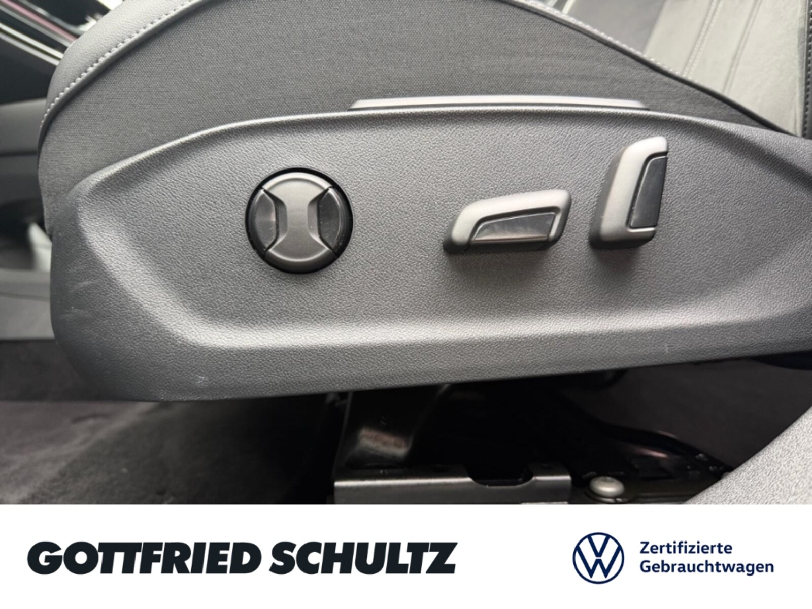 Volkswagen ID.7 – Bild 12