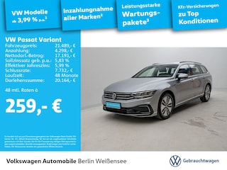 erstes Vorschaubild