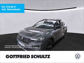 erstes Vorschaubild