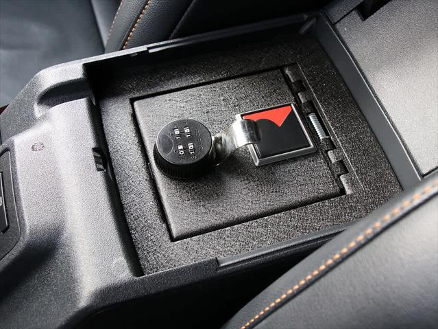 2023 FORD BRONCO - Image 26