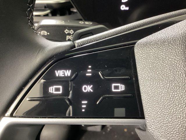 2025 Audi Q5 Premium - Photo 30