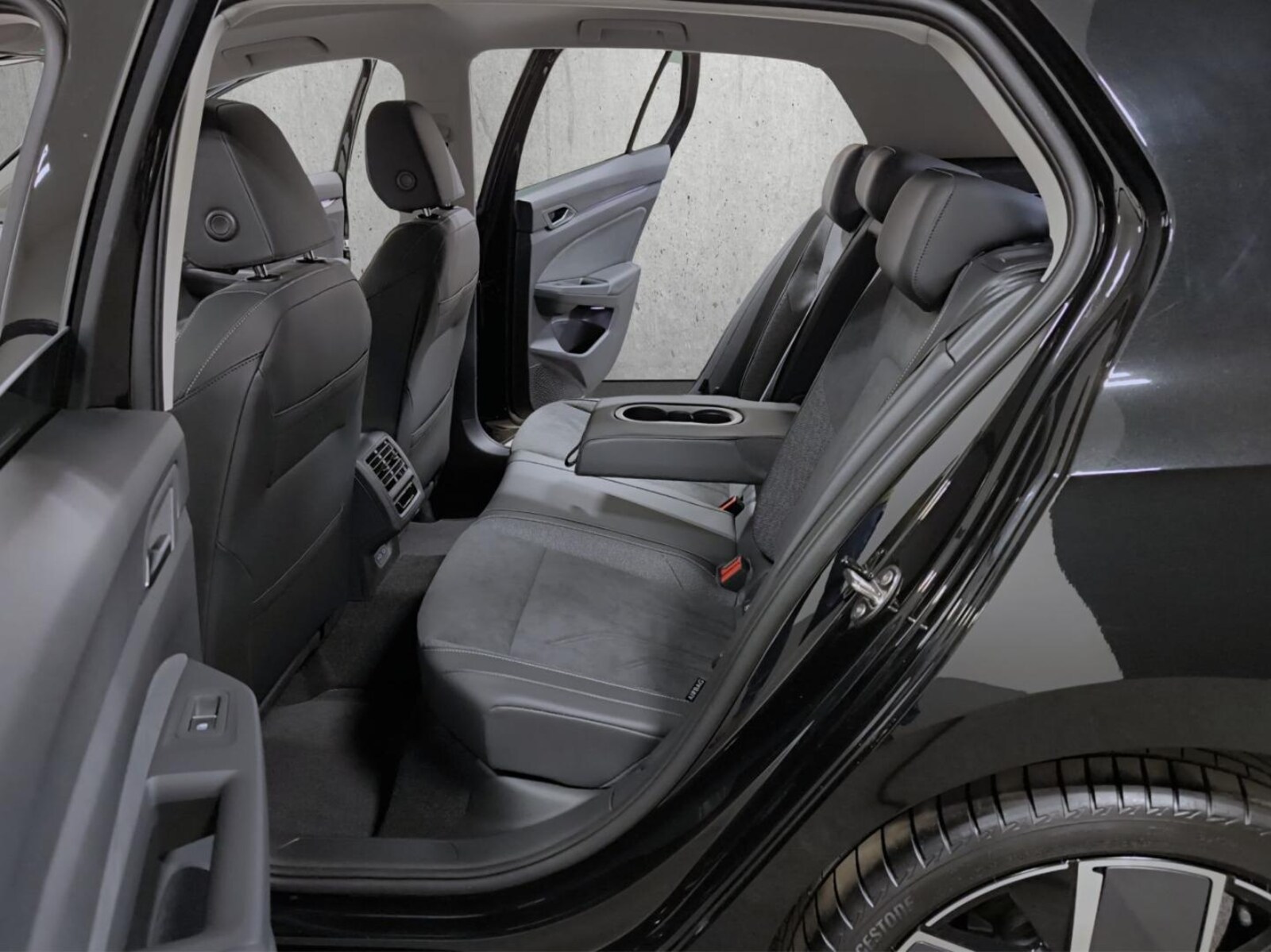 Volkswagen Golf – Bild 12
