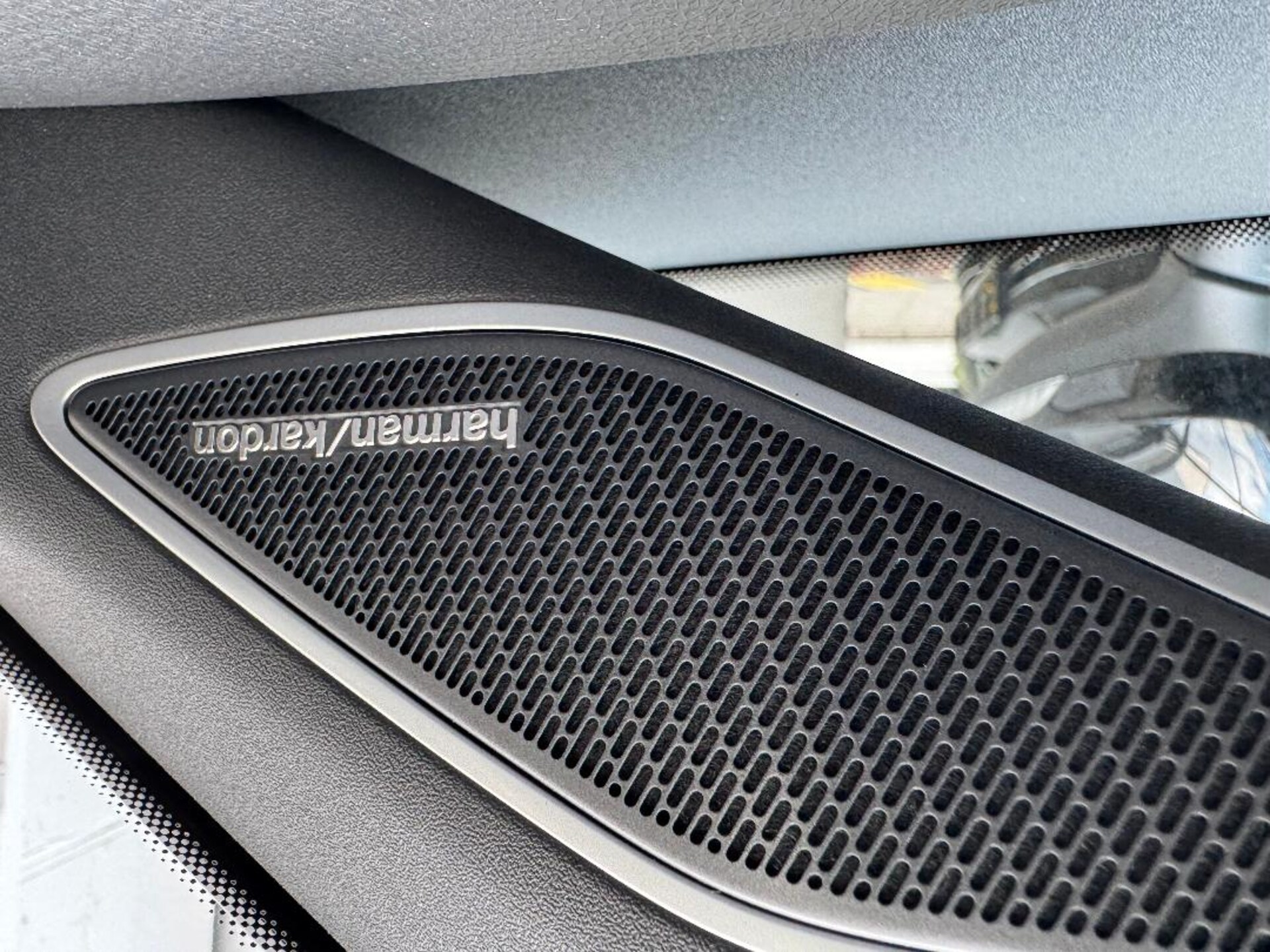 Volkswagen ID.3 GTX Performance