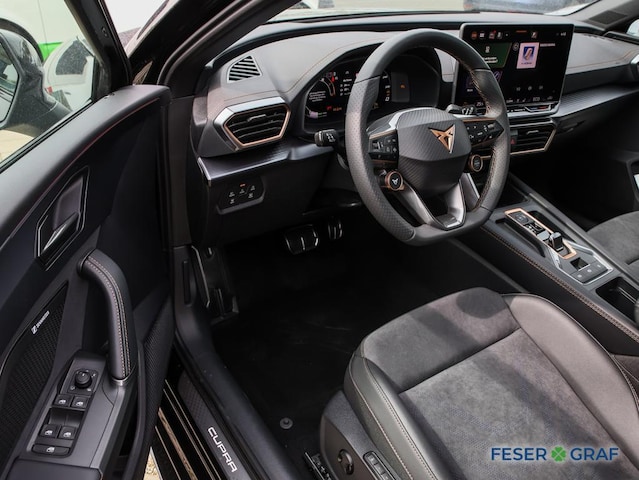 Bild des Autos 10