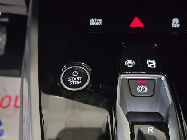 2024 Audi Q4 e-tron Premium Plus - Photo 34