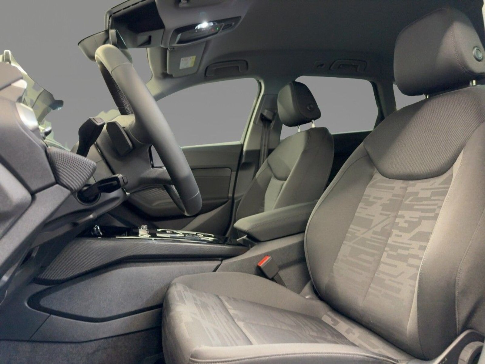 Audi A5 Avant – Bild 8