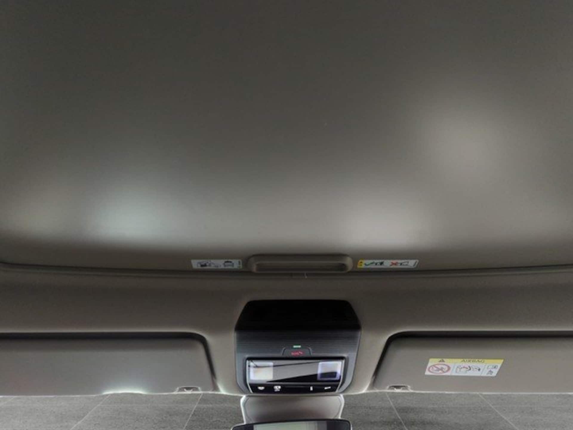 Volkswagen California Ocean