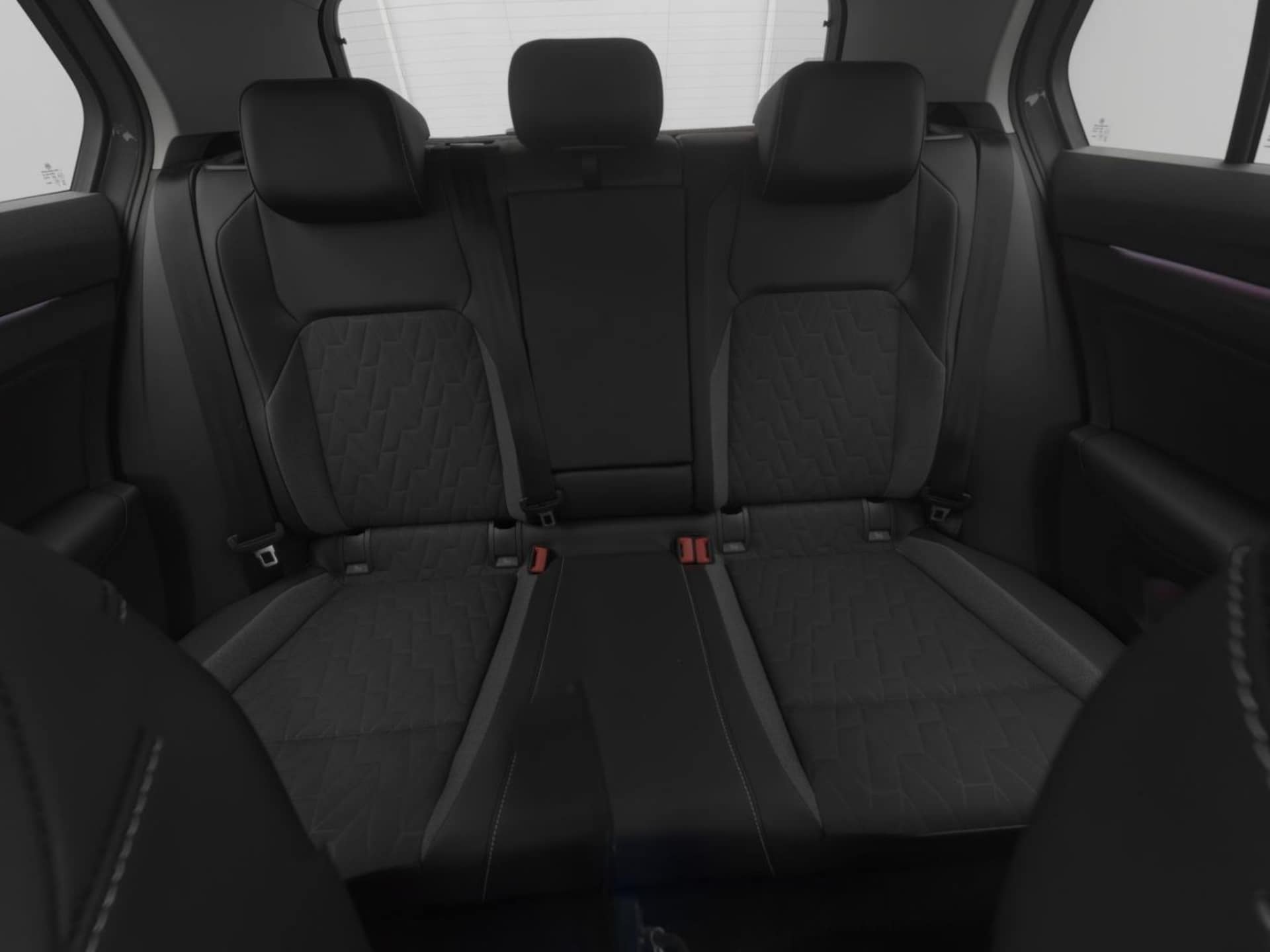 Volkswagen Golf ENERGY