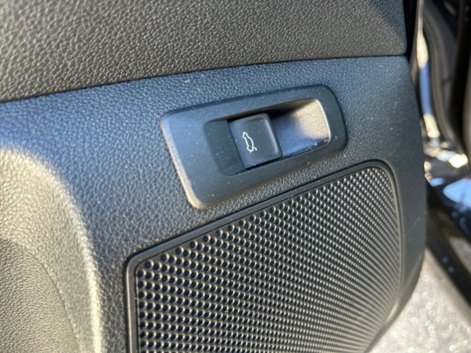 Škoda Karoq – Bild 29