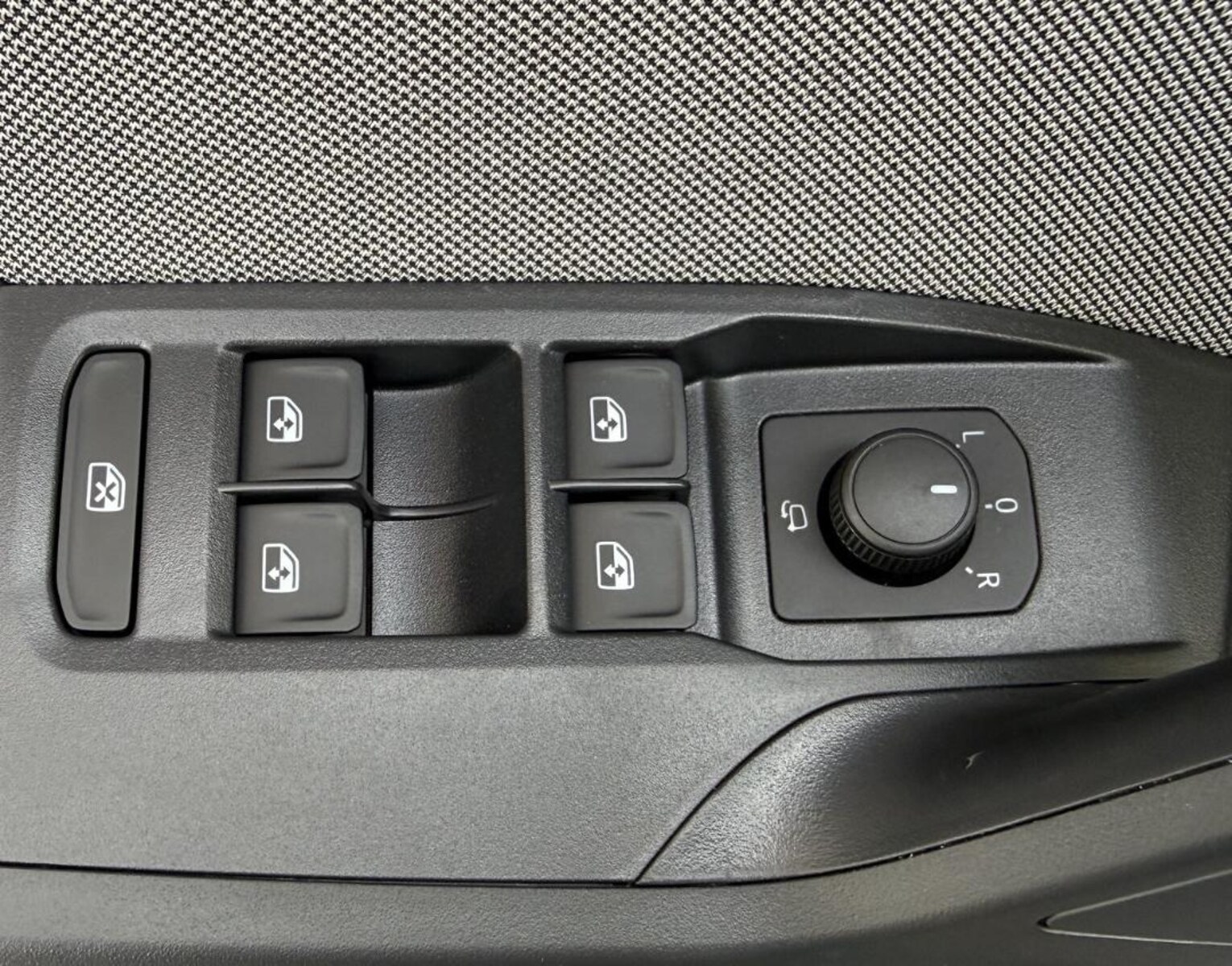 SEAT Arona – Bild 10