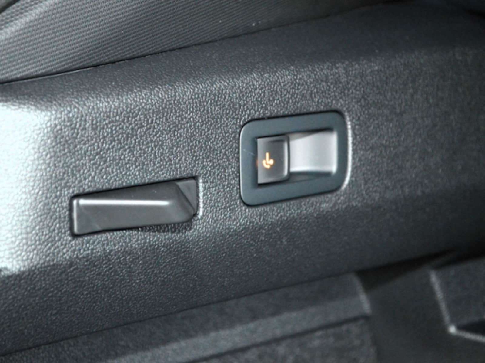 Volkswagen T-Roc – Bild 15