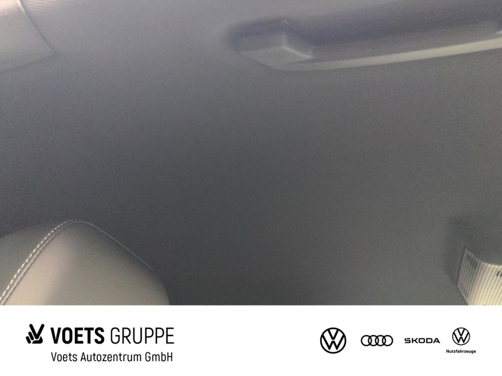 Volkswagen ID.3 – Bild 15