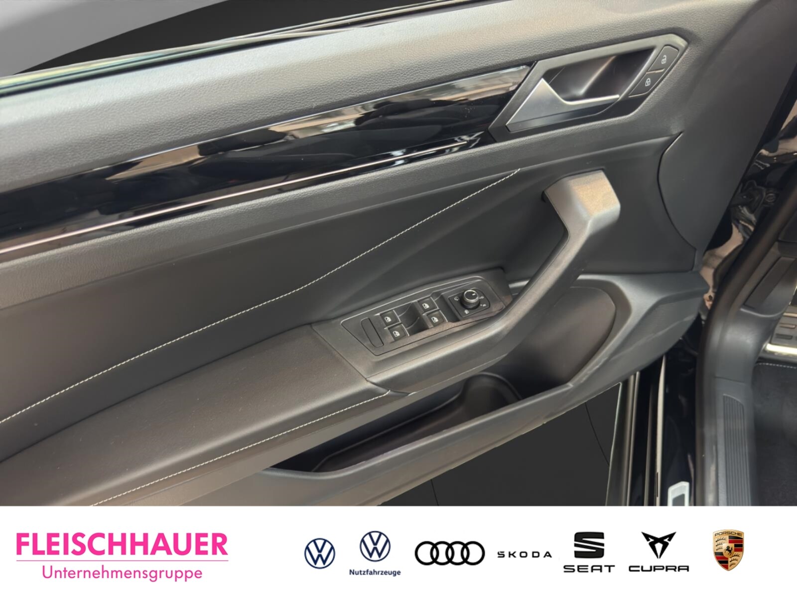 Volkswagen T-Roc Cabriolet – Bild 6