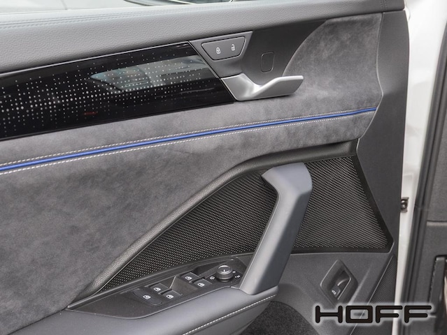 Bild des Autos 5