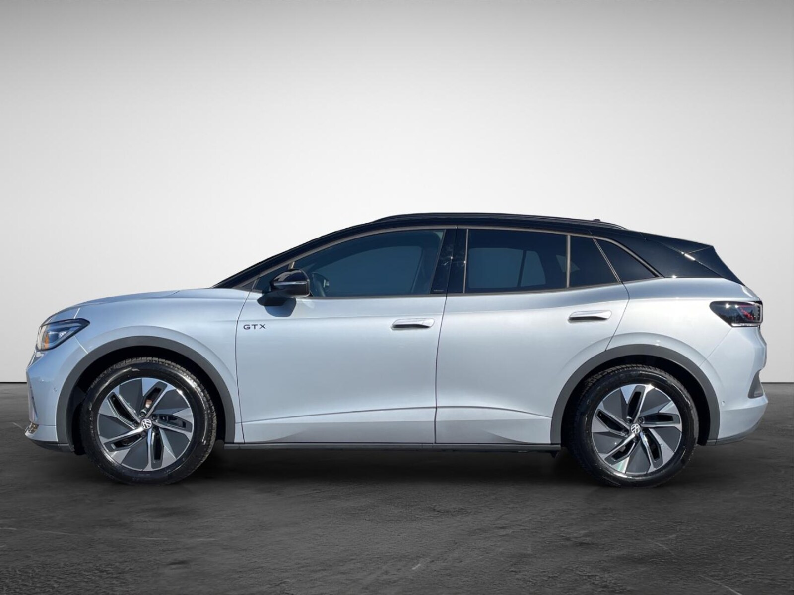 Volkswagen ID.4 – Bild 4