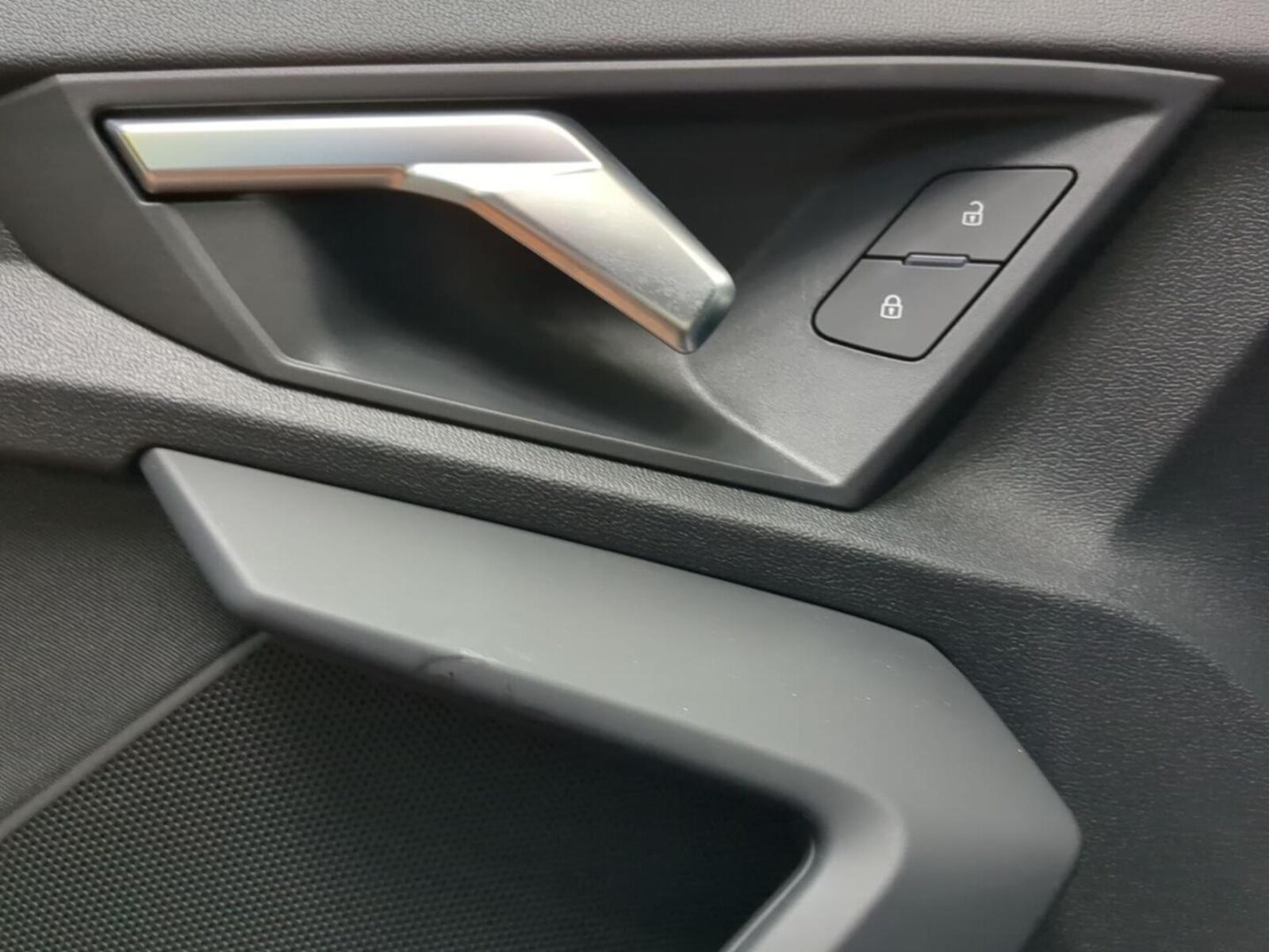 Audi A3 Limousine – Bild 13