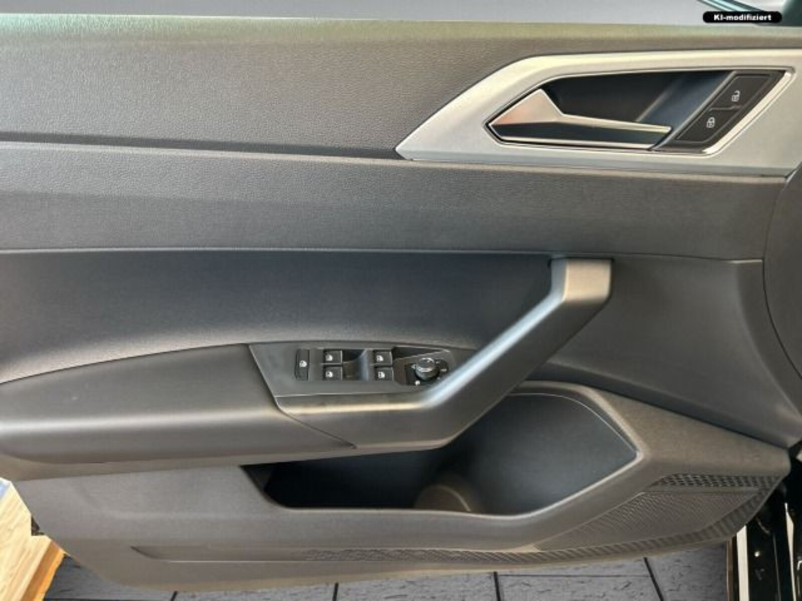 Volkswagen Polo – Bild 23