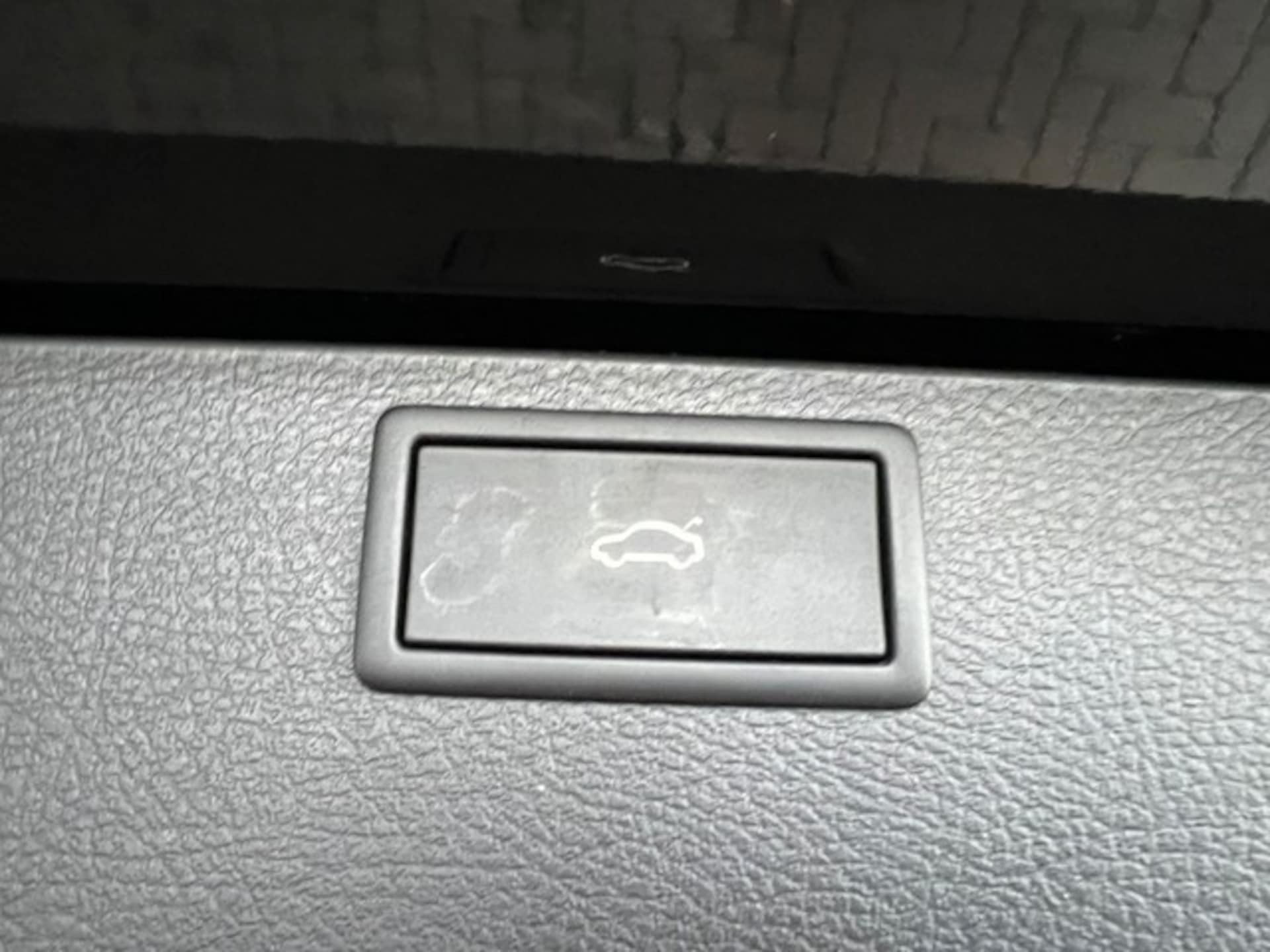 Volkswagen T6.1 Multivan Highline