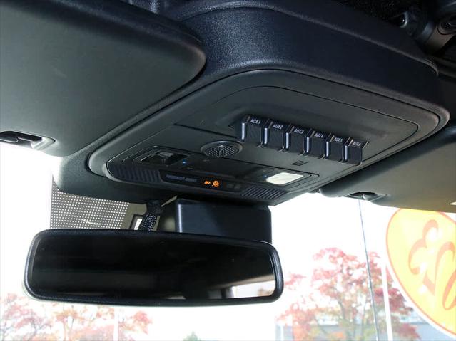 2023 FORD BRONCO - Image 28