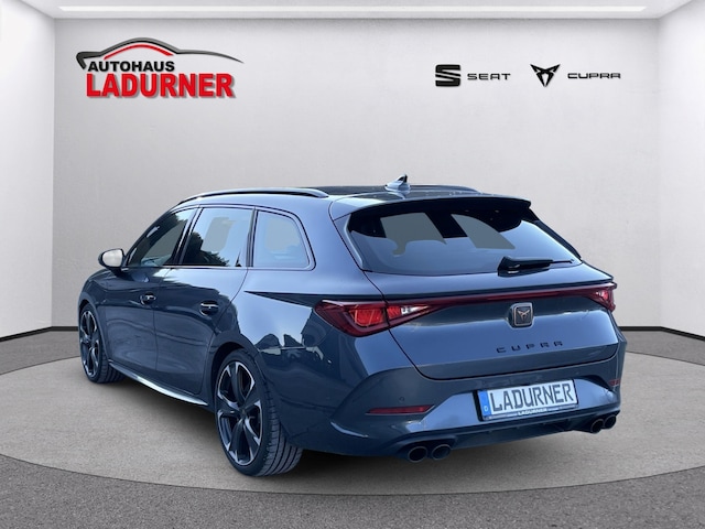 Bild des Autos 3