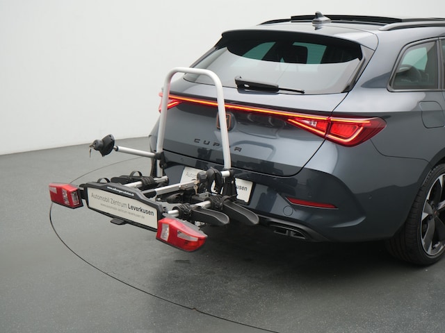 Bild des Autos 4