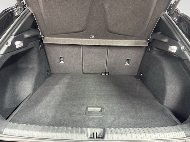 Bild des Autos 8